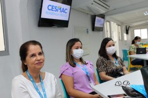 Residência- Médica- Cesmac- recepciona -novos- médicos- para- próxima -turma- (32)