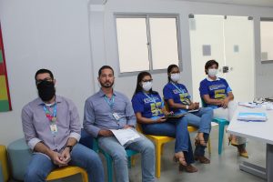 Residência- Médica- Cesmac- recepciona -novos- médicos- para- próxima -turma- (32)