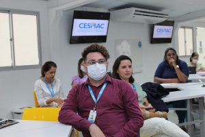 Residência- Médica- Cesmac- recepciona -novos- médicos- para- próxima -turma- (32)
