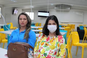 Residência- Médica- Cesmac- recepciona -novos- médicos- para- próxima -turma- (32)