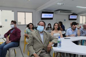 Residência- Médica- Cesmac- recepciona -novos- médicos- para- próxima -turma- (32)