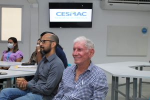 Residência- Médica- Cesmac- recepciona -novos- médicos- para- próxima -turma- (32)