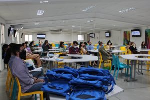 Residência- Médica- Cesmac- recepciona -novos- médicos- para- próxima -turma- (32)