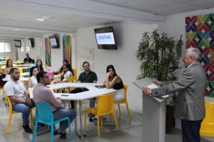 Residência- Médica- Cesmac- recepciona -novos- médicos- para- próxima -turma- (32)