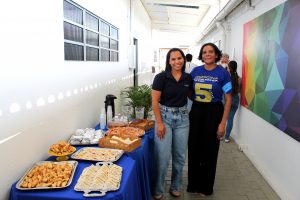 Residência- Médica- Cesmac- recepciona -novos- médicos- para- próxima -turma- (32)