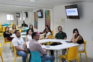 Residência- Médica- Cesmac- recepciona -novos- médicos- para- próxima -turma- (32)
