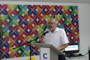 Residência- Médica- Cesmac- recepciona -novos- médicos- para- próxima -turma- (32)