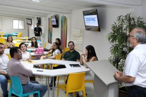Residência- Médica- Cesmac- recepciona -novos- médicos- para- próxima -turma- (32)