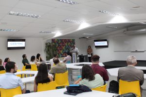 Residência- Médica- Cesmac- recepciona -novos- médicos- para- próxima -turma- (32)