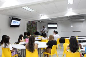 Residência- Médica- Cesmac- recepciona -novos- médicos- para- próxima -turma- (32)
