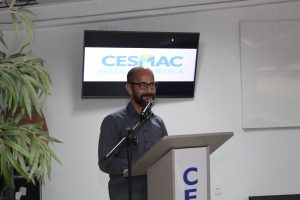 Residência- Médica- Cesmac- recepciona -novos- médicos- para- próxima -turma- (32)