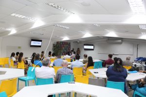 Residência- Médica- Cesmac- recepciona -novos- médicos- para- próxima -turma- (32)