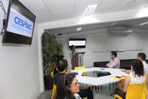 Residência- Médica- Cesmac- recepciona -novos- médicos- para- próxima -turma- (32)