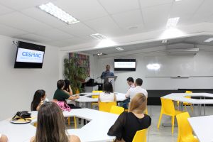 Residência- Médica- Cesmac- recepciona -novos- médicos- para- próxima -turma- (32)