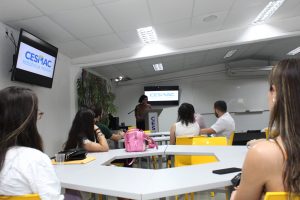 Residência- Médica- Cesmac- recepciona -novos- médicos- para- próxima -turma- (32)