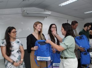 Residência- Médica- Cesmac- recepciona -novos- médicos- para- próxima -turma- (32)