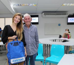 Residência- Médica- Cesmac- recepciona -novos- médicos- para- próxima -turma- (32)
