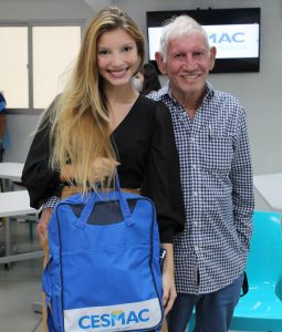 Residência- Médica- Cesmac- recepciona -novos- médicos- para- próxima -turma- (32)