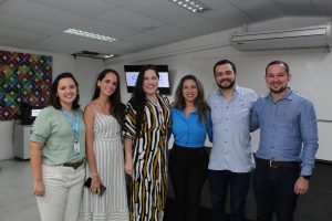 Residência- Médica- Cesmac- recepciona -novos- médicos- para- próxima -turma- (32)