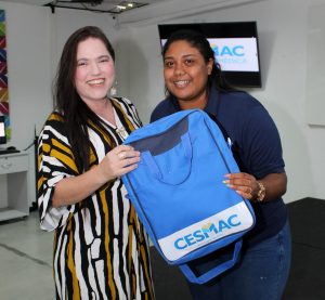 Residência- Médica- Cesmac- recepciona -novos- médicos- para- próxima -turma- (32)