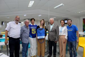 Residência- Médica- Cesmac- recepciona -novos- médicos- para- próxima -turma- (32)