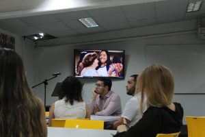 Residência- Médica- Cesmac- recepciona -novos- médicos- para- próxima -turma- (32)