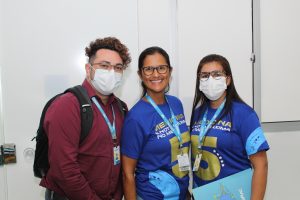 Residência- Médica- Cesmac- recepciona -novos- médicos- para- próxima -turma- (32)