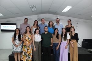 Residência- Médica- Cesmac- recepciona -novos- médicos- para- próxima -turma- (32)
