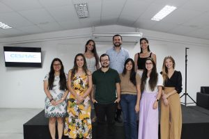 Residência- Médica- Cesmac- recepciona -novos- médicos- para- próxima -turma- (32)