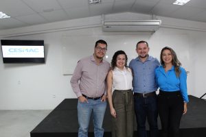 Residência- Médica- Cesmac- recepciona -novos- médicos- para- próxima -turma- (32)