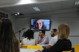 Residência- Médica- Cesmac- recepciona -novos- médicos- para- próxima -turma- (32)