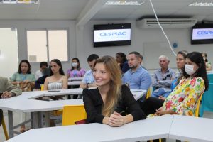 Residência- Médica- Cesmac- recepciona -novos- médicos- para- próxima -turma- (32)