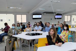 Residência- Médica- Cesmac- recepciona -novos- médicos- para- próxima -turma- (32)