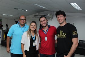 IMG_5679
