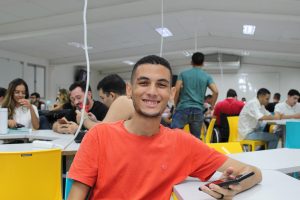IMG_5679