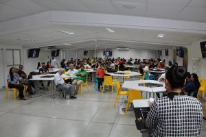 IMG_5679