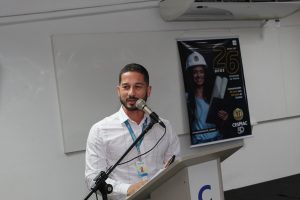 IMG_5679