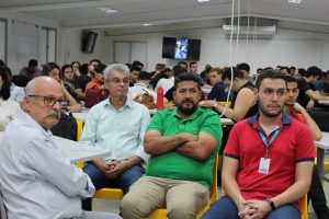 IMG_5679