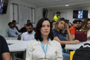IMG_5679