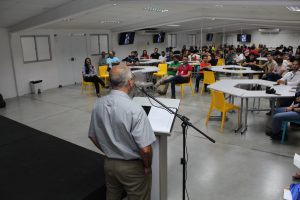 IMG_5679