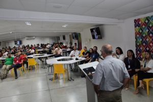 IMG_5679