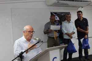 IMG_5679