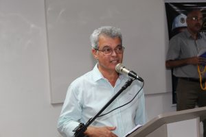 IMG_5679