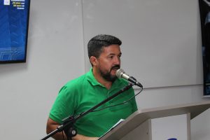 IMG_5679