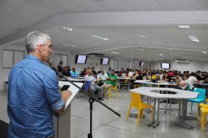 IMG_5679