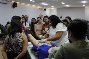 IMG_5521