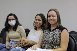IMG_5521