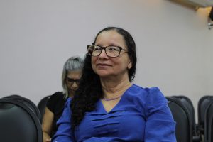 IMG_5521