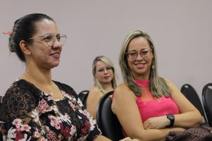 IMG_5521