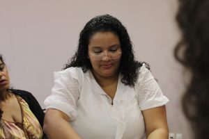 IMG_5521